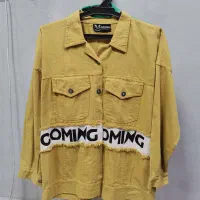 شومیز|لباس|بندرعباس, |دیوار