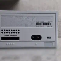 ایکس باکس سری اس تمیز|کنسول، بازی ویدئویی و آنلاین|خرمآباد, |دیوار