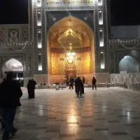 مغازه-رادیات-ساز