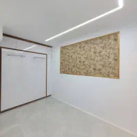 آپارتمان۵۱متری/پارکینگ+سندتکبرگ/روبه نمافاز۱اندیشه|فروش آپارتمان|اندیشه, اندیشه فاز ۱|دیوار