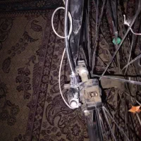 دوچرخع 26|دوچرخه، اسکیت، اسکوتر|ایرانشهر, |دیوار