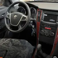 دنا پلاس|خودرو سواری و وانت|مشهد, مصطفی خمینی|دیوار