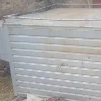 اتاق مزدا|عمدهفروشی|ماهنشان, |دیوار