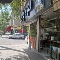 باریستا و کمک باریستا کافی شاپ|استخدام خدمات فروشگاه و رستوران|مشهد, کلاهدوز|دیوار