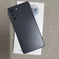 گوشی سامسونگ گلکسی s21 fe|موبایل|تهران, امیریه|دیوار