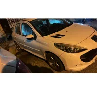 فروش 207اتومات مدل 97