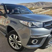 ایکس ۳۳ اس ۱۴۰۰