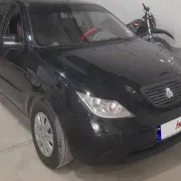 تیبا۲ مدل ۹۴