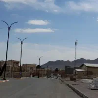 زمین عدالت