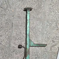 جک هندلی پیکان و پژو