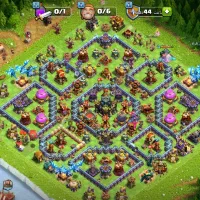 اکانت تان ۱۶ مکث تازه رفته ۱۷