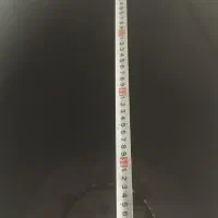 تنور گازی|اجاق گاز و لوازم برقی پخت‌وپز|کوهسرخ, |دیوار