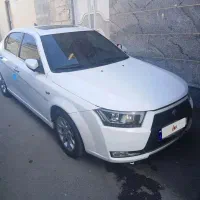 دناپلاس1400توربواتومات