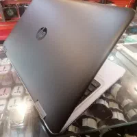 لپ تاپ HP فوق العاده تمیز با قیمت مناسب|رایانه همراه|شیراز, سینما سعدی|دیوار