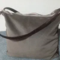 کیف‌‌مخمل|کیف، کفش، کمربند|بروجرد, |دیوار