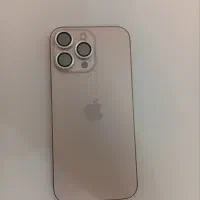 ایفون ۱۶ پرومکس فوری