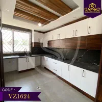 ویلا 365 متری در زیباکنار/استخردار/نزدیک دریا|فروش خانه و ویلا|رشت, دیلمان|دیوار