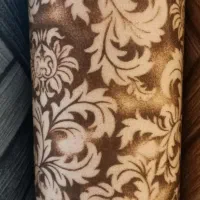 فقط تا آخر این هفته(سرای فرش‌محمدی)|موکت|اردبیل, |دیوار