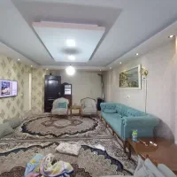 کد 275(۸۰ مترطبقه ۲ پارکینگ اختصاصی کرج مارلیک|فروش آپارتمان|ملارد, |دیوار