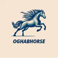 اموزش سوارکاری ،پانسیون،خرید و فروش اسب