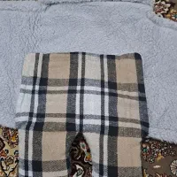 تعدادی وسایل نوزادی