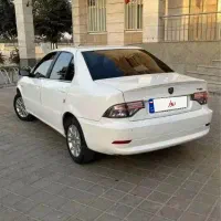 سمند سورن پلاسef7۴۰۳سری اخربرج ۱۱