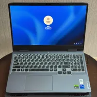 Loq rtx 4060 بالاترین مدل|رایانه همراه|شیراز, شیمی گیاه|دیوار