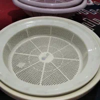 مغازه جمع کردم چند تا صافی مونده ارزون میدم