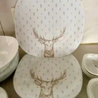 سرویس ارکوپال ۲۹ پارچه