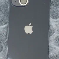 آیفون iphone 13