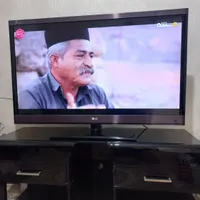 تلویزیون ۴۷ اینج LG فول اچ دی