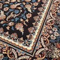 1 تخته ۱۲ متری ۷۰۰ شانه اصل نونو آک