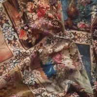 روفرشی دور کش در حدنو