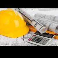 مهندس عمران سرپرست کارگاه  جویای همکاری