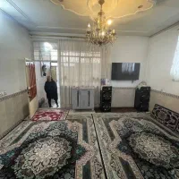خانه‌ویلایی‌۶۰متری‌درقرچک‌‌داود‌اباد‌قشلاق‌اول