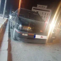 پراید هاچبک، مدل ۱۳۸۷|خودرو سواری و وانت|اصفهان, بهارستان|دیوار