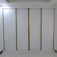 تعمیرات کابینت و کمد|خدمات پیشه و مهارت|بندرعباس, |دیوار