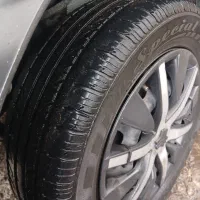 پراید131sx نوک مدادی|خودرو سواری و وانت|رشت, کوی مهر|دیوار