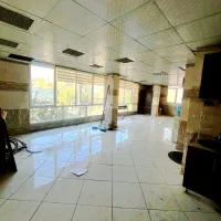 تکواحدی سند اداری*تابلو خور* تخلیه براصلی سپه|اجارهٔ دفتر کار، اتاق اداری، مطب|تهران, سلسبیل جنوبی|دیوار
