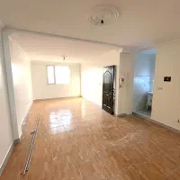 56متر-تکواحدی