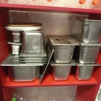 بن ماری و هات بن ماری