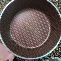 وسایل منزل|حراج|قم, هفت تیر|دیوار