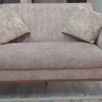 فروش مبل|مبلمان خانگی و میز عسلی|گنبد کاووس, |دیوار