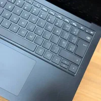 لپ تاپ سورفیس لپ تاپ ۳|رایانه همراه|بانه, |دیوار