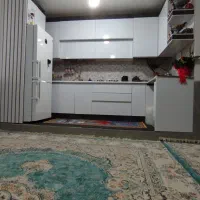 منزل اجاره ای ۲خواب نوساز کوچه ۵۱ چمران|اجارهٔ خانه و ویلا|مرودشت, مختارآباد|دیوار