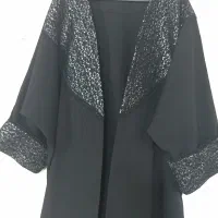 مانتو کیمینو|لباس|مشهد, فاطمیه|دیوار