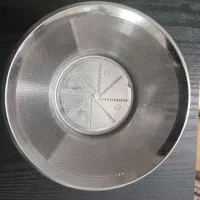 توری ابمیوه گیری ناسیونال