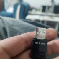دانگل وای فای