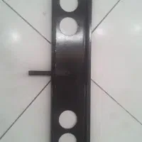 پایه تلوزیون