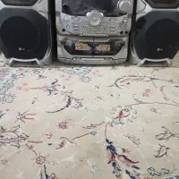 ظبط ال جی|سیستم صوتی خانگی|مشهد, کشاورز|دیوار